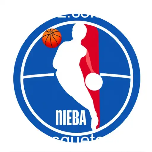 A Nova Era do Basquete Feminino