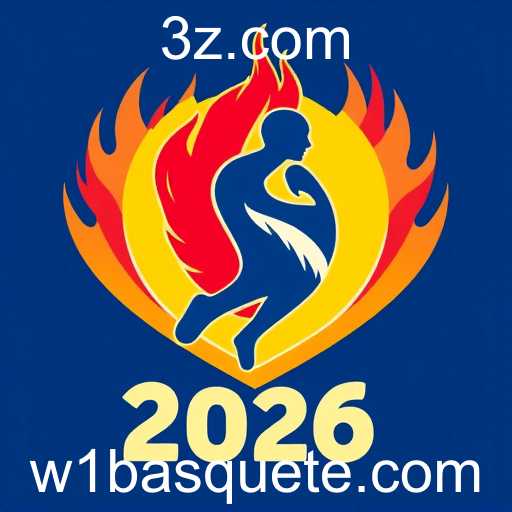 A Ascensão do Basquete Brasileiro em 2026