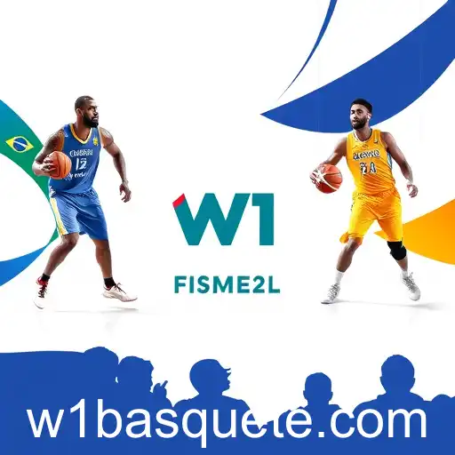 A Evolução do Basquete Feminino em 2026