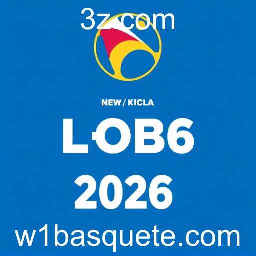 Avanços e Desafios do Basquete Feminino em 2026
