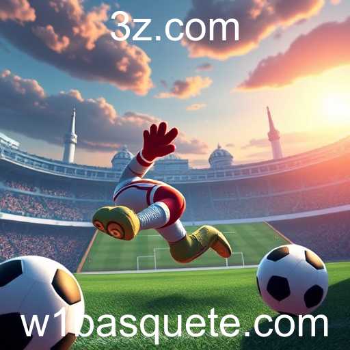 w1 basquete
