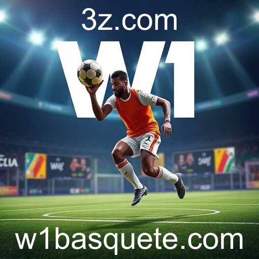 O Impacto do W1 Basquete no Brasil
