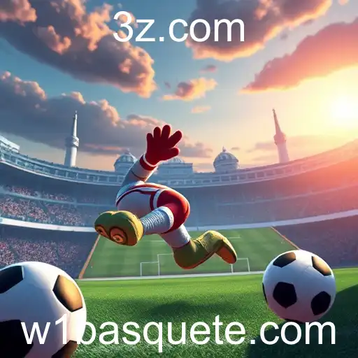 Impacto do W1 Basquete no Cenário Esportivo Nacional