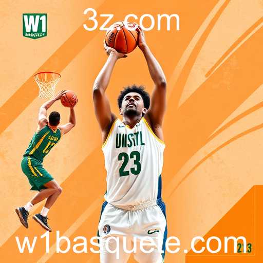 O Impacto do W1 Basquete na Temporada Atual