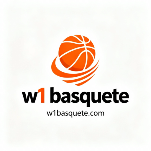 w1 basquete