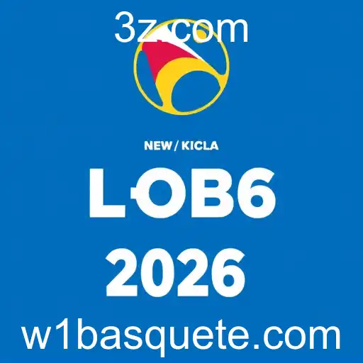 Avanços e Desafios do Basquete Feminino em 2026