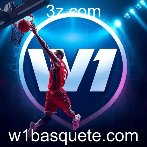 O Impacto do W1 Basquete no Cenário Esportivo Atual