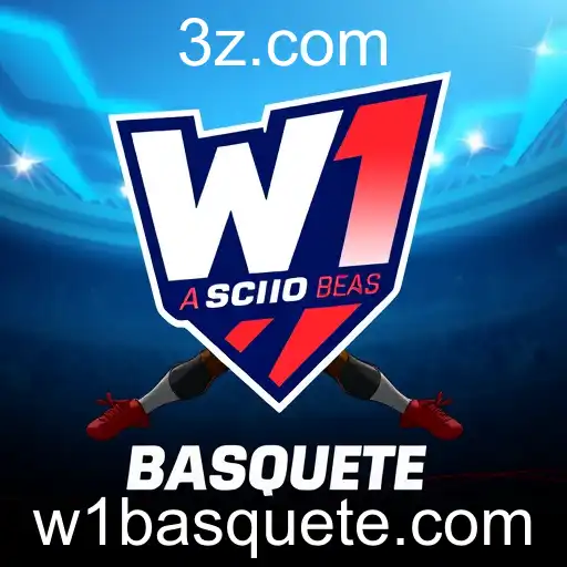 O Impacto do W1 Basquete em 2026