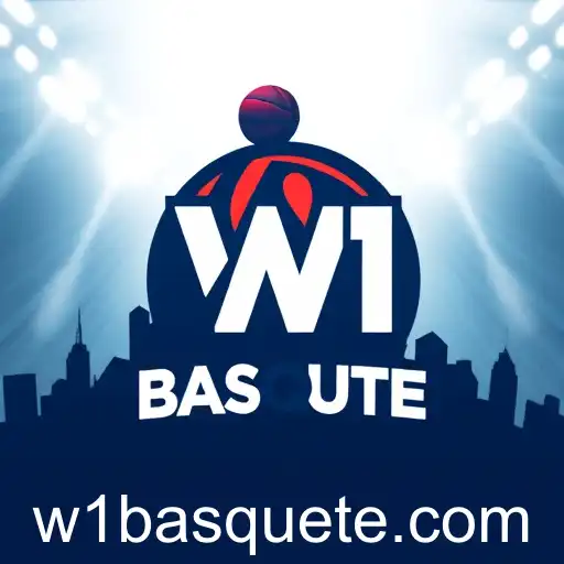 Novo Capítulo no Basquete Feminino