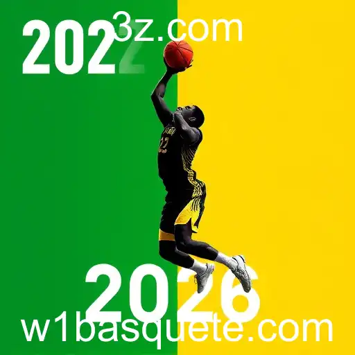 Ascenção do Basquete Feminino no Brasil