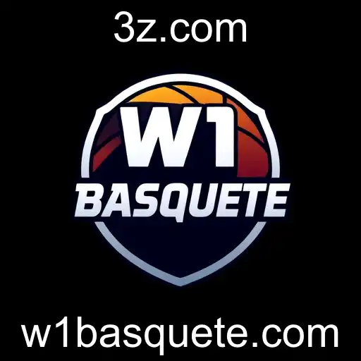 Ascensão do W1 Basquete no Cenário Mundial