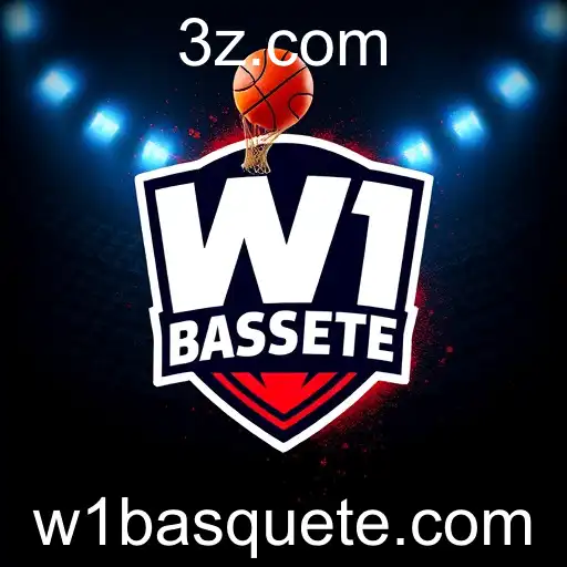 Ascensão do Basquete Feminino no Brasil