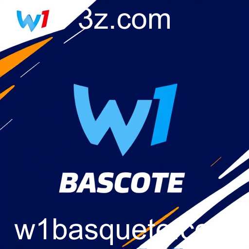 O Crescimento do W1 Basquete em 2025