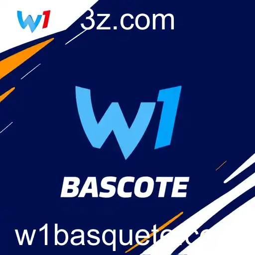 O Crescimento do W1 Basquete em 2025
