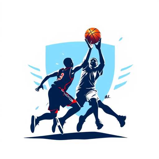 A Ascensão do W1 Basquete no Cenário Esportivo