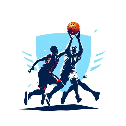 A Ascensão do W1 Basquete no Cenário Esportivo