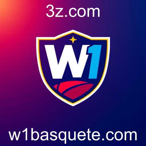 Ascensão do Campeonato de W1 Basquete no Brasil