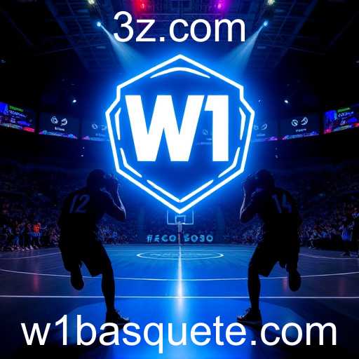 O Impacto e Crescimento do W1 Basquete nos Últimos Anos