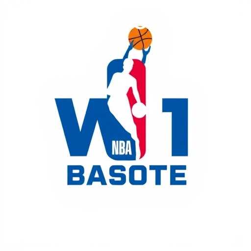 O Crescimento do Basquete Feminino Global